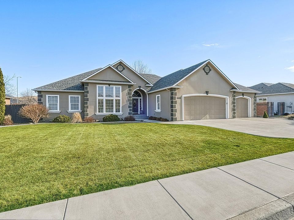1st image of 1426 Jonagold Dr
