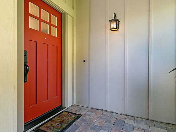 5th image of 1247 Santa Luisa Dr