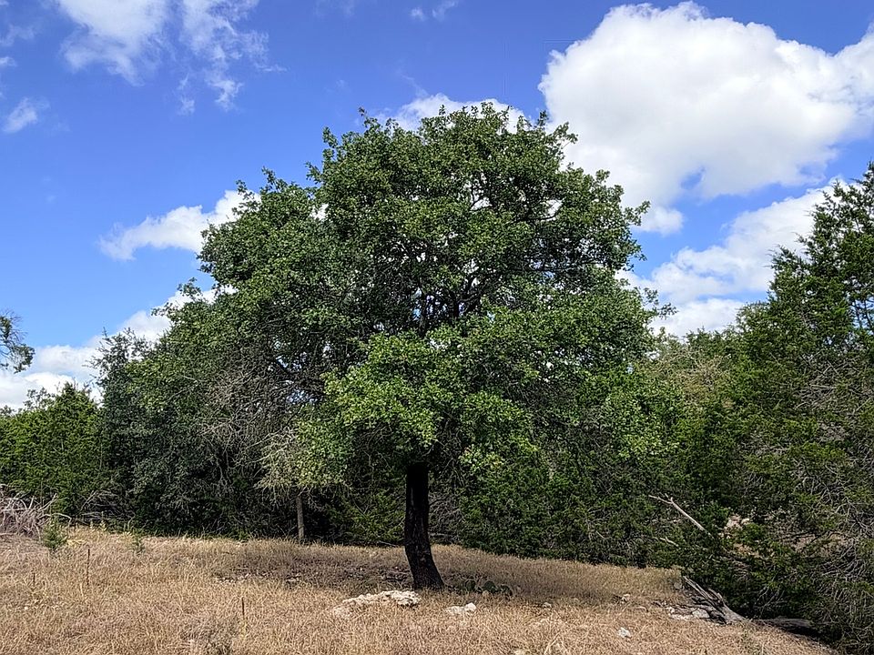 1st image of 0 Vanguard Ridge Rd LOT 20