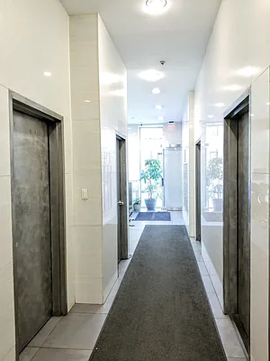 Rented by New York Residence | media 69