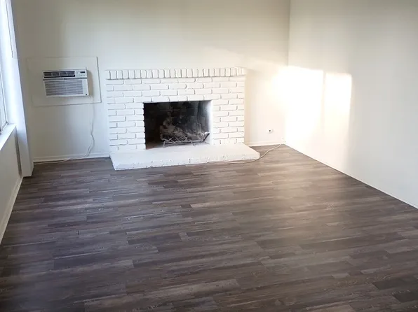 208 Kaye Ct #A, Redlands, CA 92374