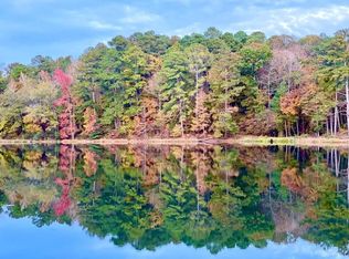 552 Island Shoals Rd, Covington, GA 30016