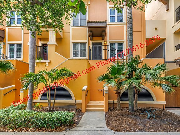 2nd image of 100 4th Ave S APT 129