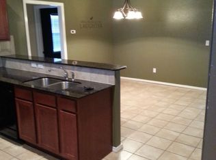8310 Littlerock Dr, Amarillo, TX 79118