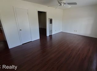 4217 SW 2nd Ave APT 3, Amarillo, TX 79106