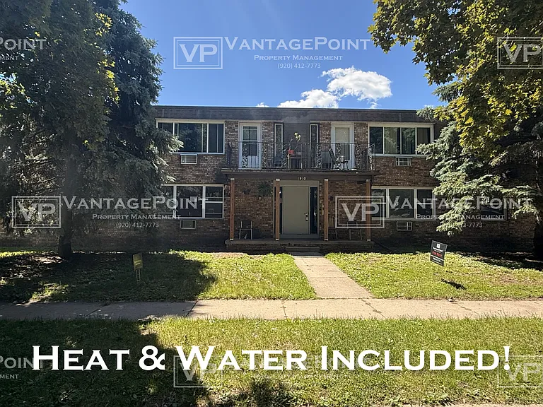1910 Preble Ave — Photo 1