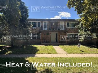 1910 Preble Ave, Green Bay, WI 54302