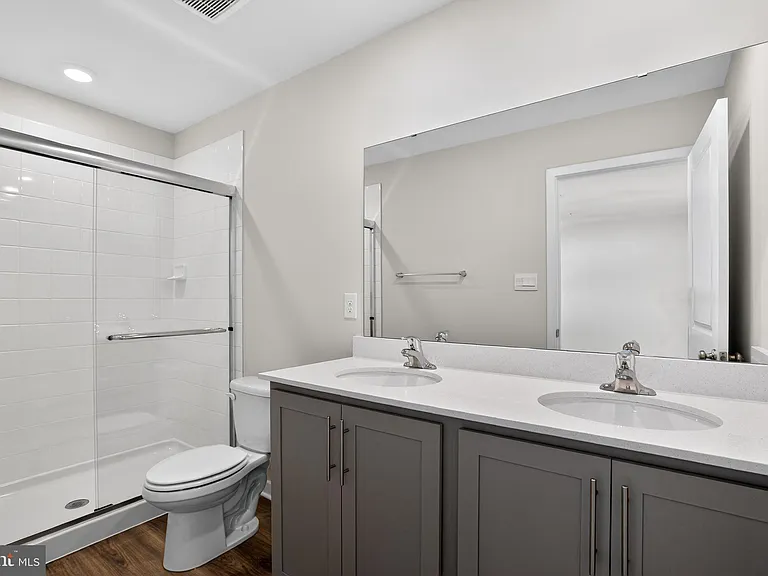 436 Whirl Ln — Photo 20