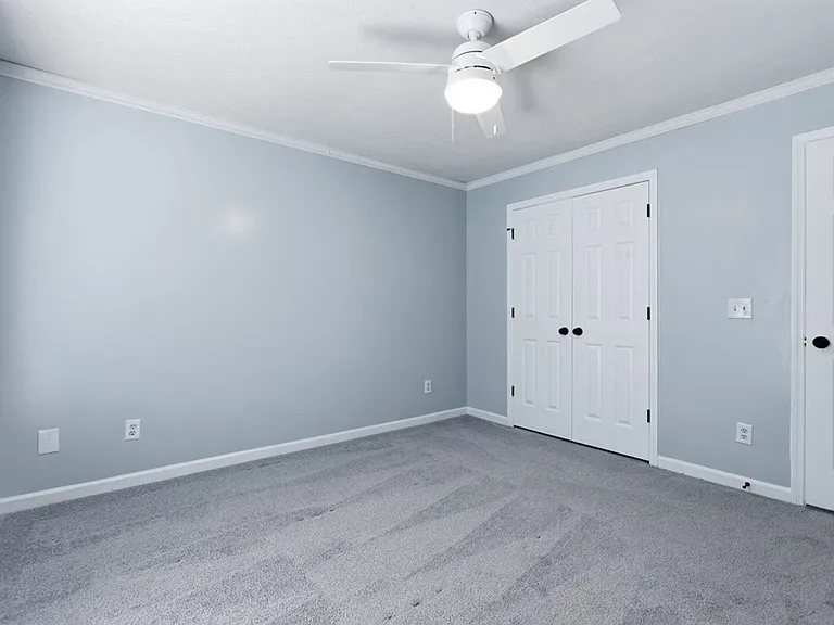 867 Lismore Dr — Photo 19