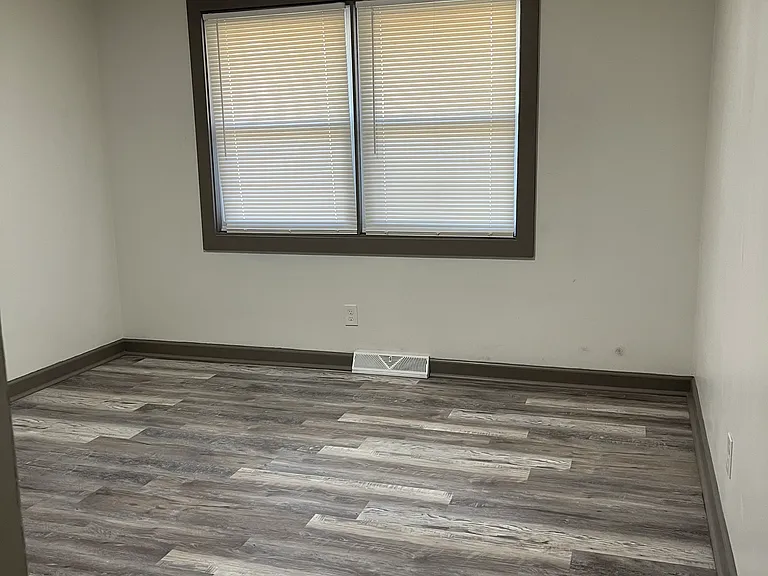 1608 N 59th Pl #1608 — Photo 6
