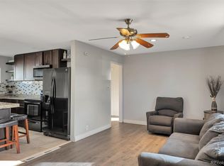 11857 E 7th Ave, Aurora, CO 80010