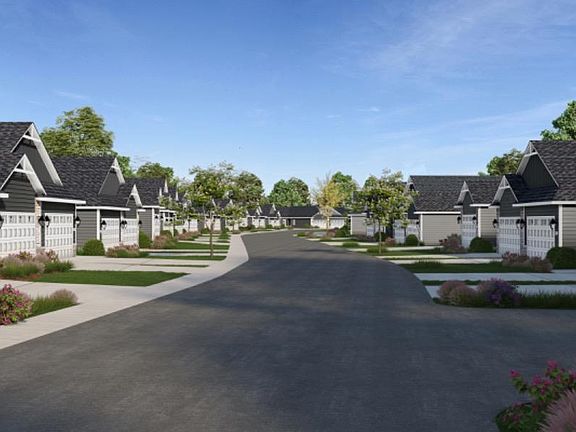 2nd image of 6821 Traditions St #5
