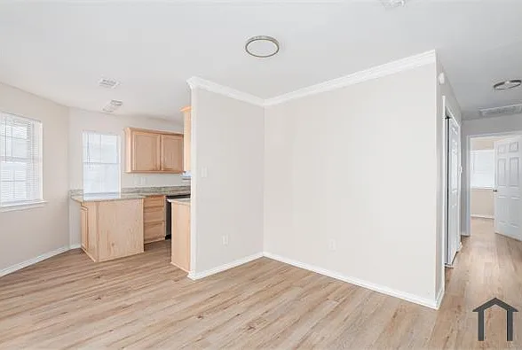 1801 Park Pl — Photo 5