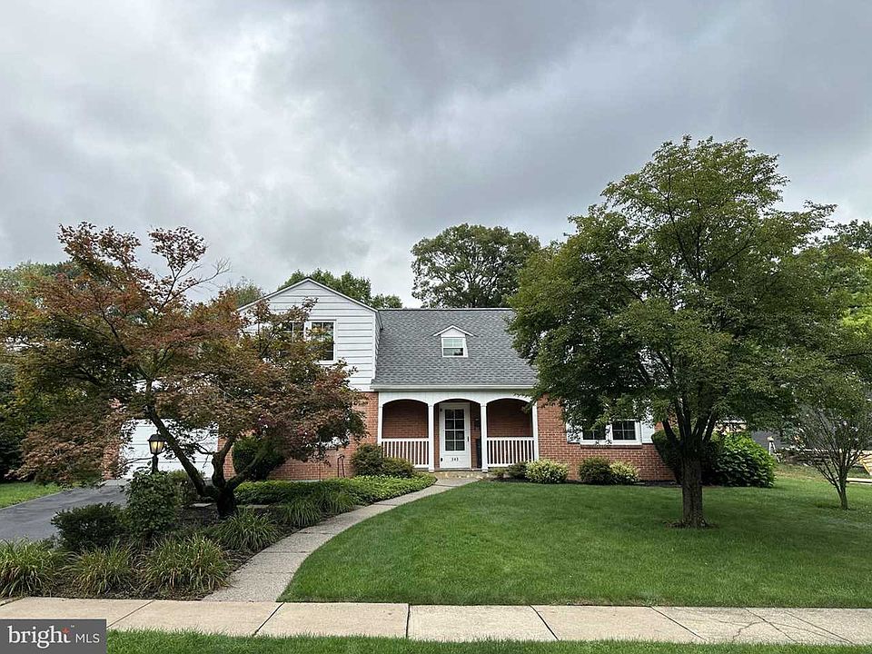 1st image of 343 Homan Ave