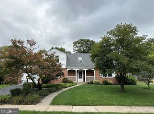 343 Homan Ave, State College, PA 16801