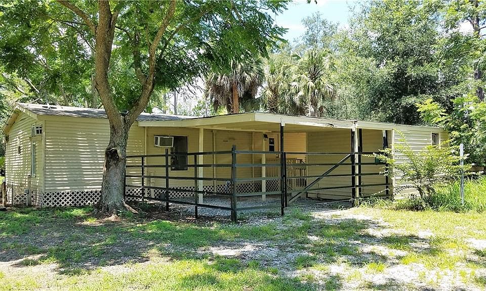 1st image of 19231 County Road 33