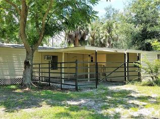 19231 County Road 33, Groveland, FL 34736