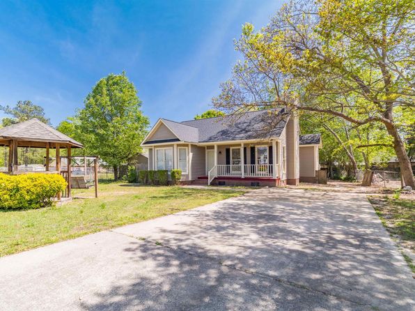 home for sales golden hills lexington
