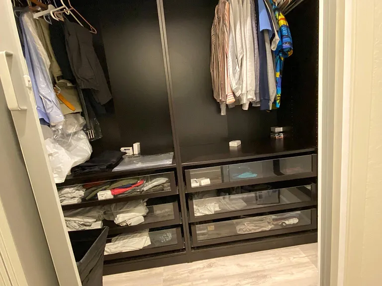 670 San Antonio Rd #31 — Photo 13