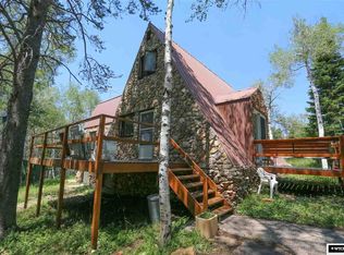 3050 E End Rd, Casper, WY 82601