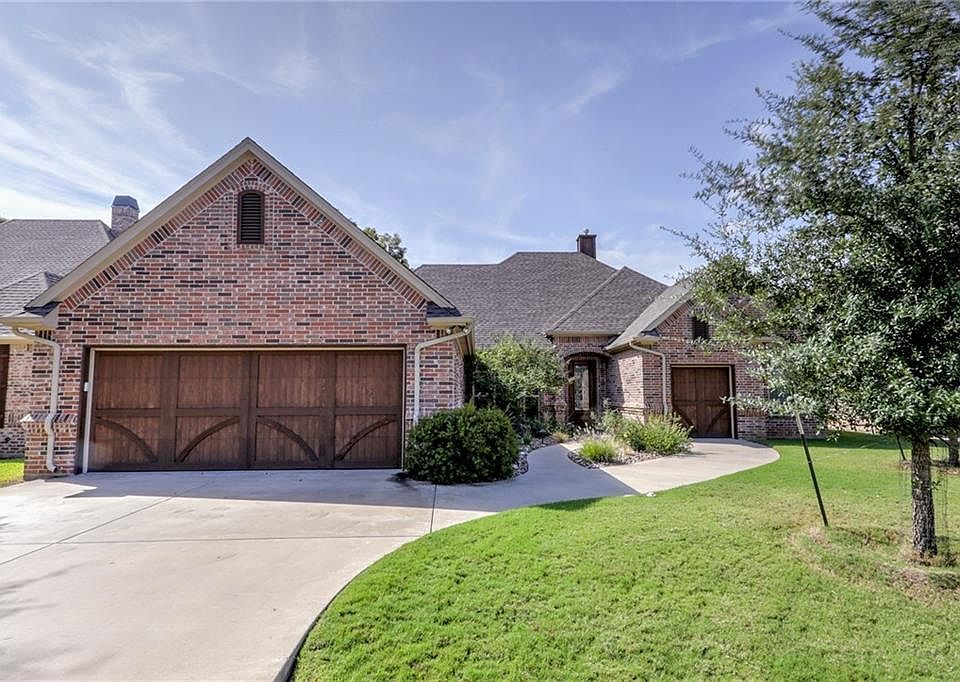1st image of 5813 Pebble Beach Dr