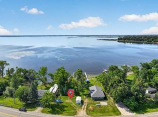 11297 County Road 10, Osakis, MN 56360