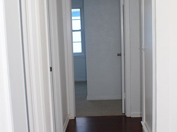 3rd image of 10819 Benbrook Dr