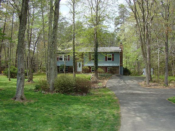 2nd image of 11554 Arrington Ct