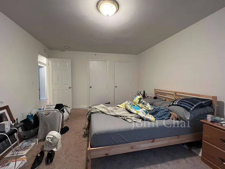 1292 Commonwealth Ave #6 — Photo 14
