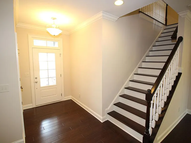 462 Talons Rest Way — Photo 2