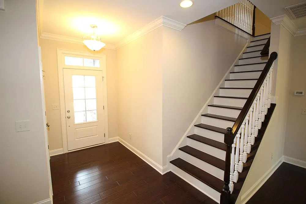 Building Photo - 462 Talons Rest Way