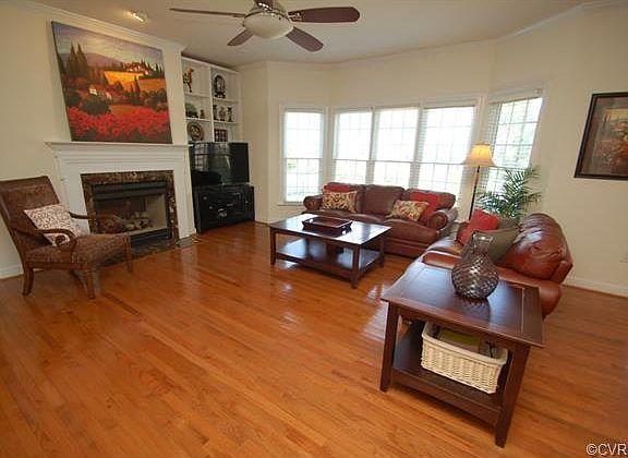 4th image of 12016 Blairmont Ct