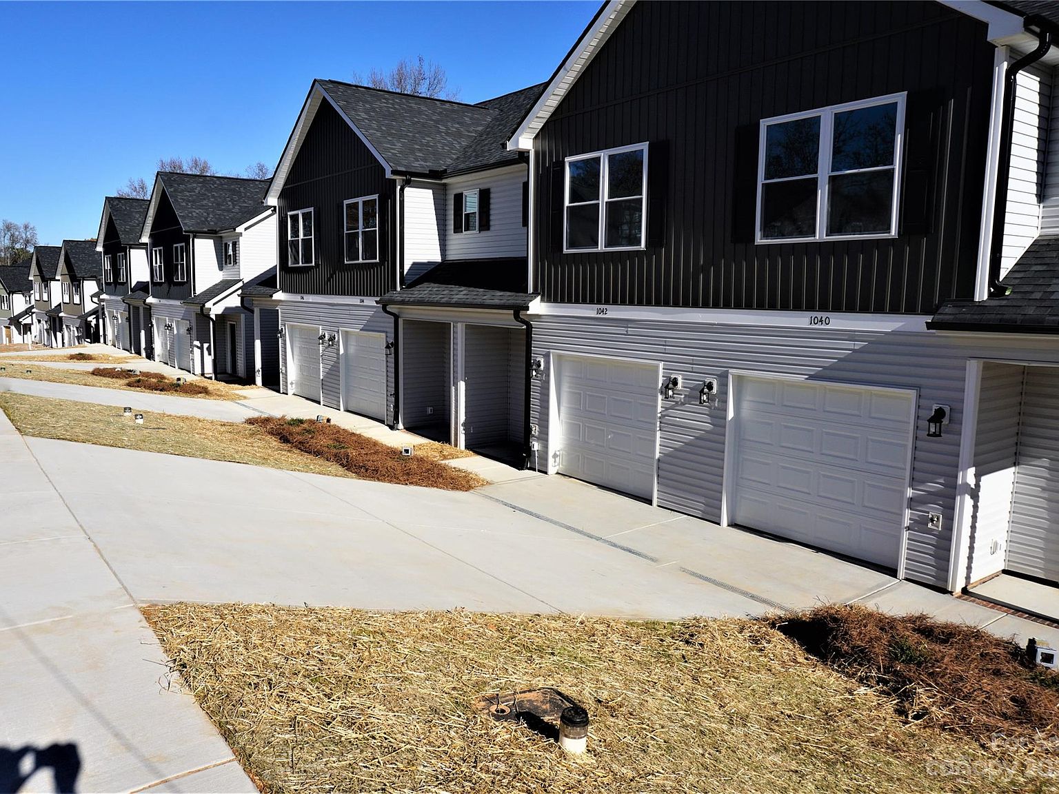 1064 McLain Rd, Kannapolis, NC 28083 Zillow