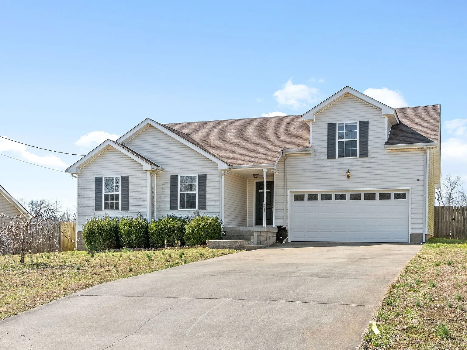 3 bed, 1500 sqft, $1,750 — Photo 3