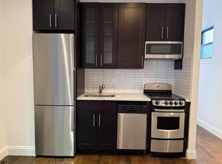 358 11th St APT 7, Brooklyn, NY 11215