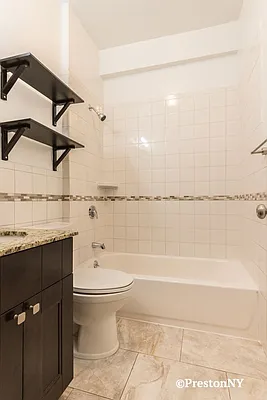 Rented by JM Preston Properties LLC | media 15