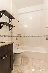 Rented by JM Preston Properties LLC