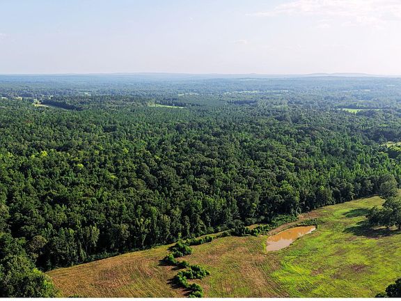 4th image of County Road 3201 W