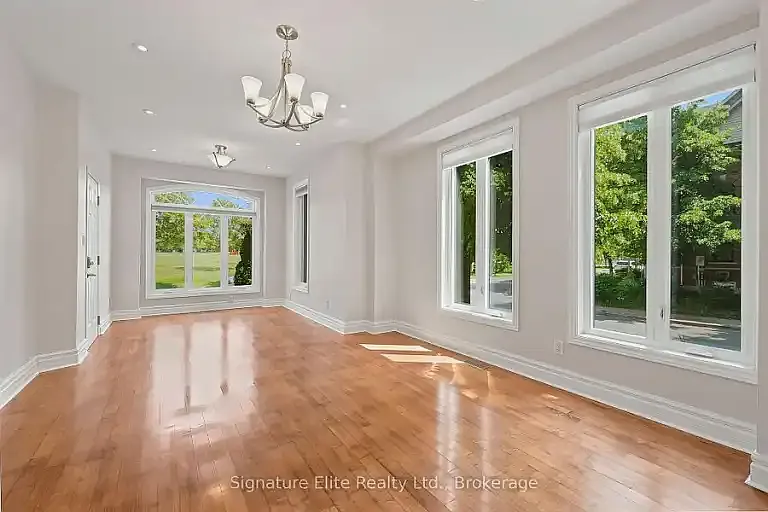 42 William Hancox Ave #1A — Photo 7