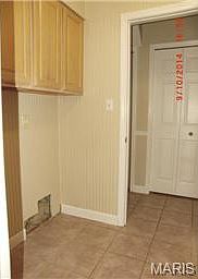 1st image of 9050 Villaridge Ct
