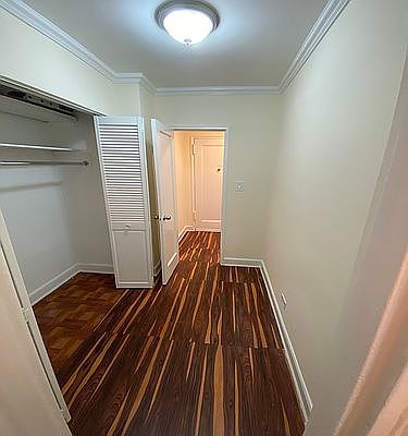 5th image of 88-11 34th Ave #G
