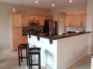 1741 W Frye Rd, Phoenix, AZ 85045