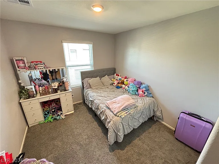 6173 Hibiscus Garden St — Photo 13