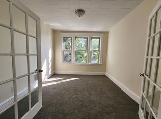 170 Williams Ave #11022958, Jersey City, NJ 07304