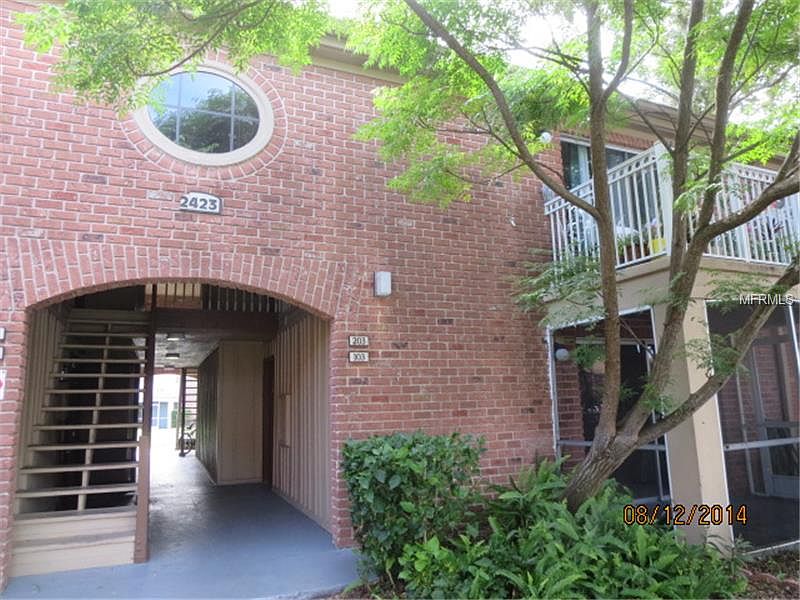 1st image of 2423 Branch 103 Way