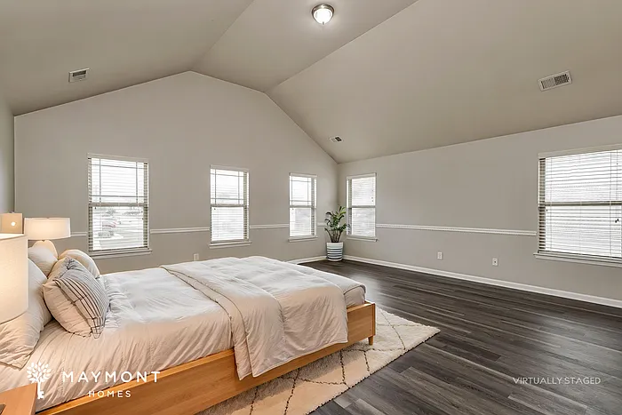 3402 Grove Landing Cir — Photo 9