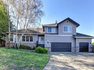 108 Horn Ct, Folsom, CA