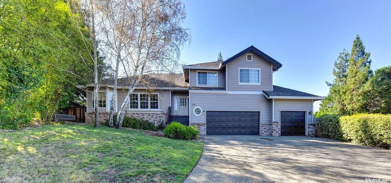 108 Horn Ct photo 1