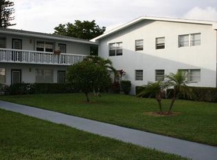 545 S Durham S #545, Deerfield Beach, FL 33442