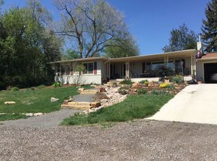 900 Cottonwood Dr, Fort Collins, CO 80524